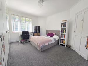 Photo 9- click for photo gallery